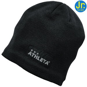 ATHLETA AX^ WjA jbgLbv 05344J