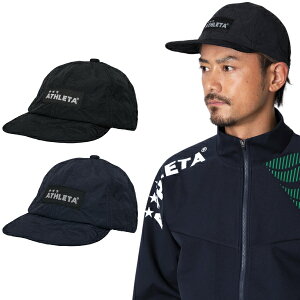 ATHLETA AX^ R[`O EH[ Lbv 05345