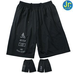 SVOLME �X�{���� �W���j�A �ʒ� �v���N�e�B�X �p���c 1251-45102J