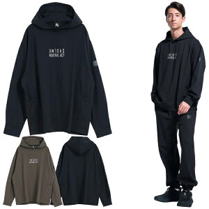 SVOLME X{ XNebN XEFbg vI[o[ p[J[ 1253-46601