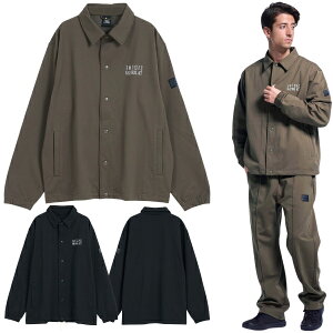 SVOLME X{ N XNebN W[W gbN WPbg 1253-46911