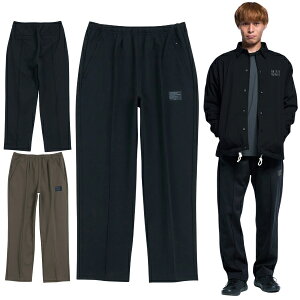 SVOLME X{ N XNebN W[W gbN Opc 1253-47012