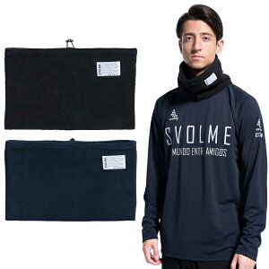 SVOLME X{ Vv lbNEH[}[ 1253-49029