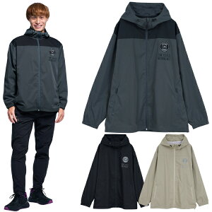 SVOLME X{ AE^[ Xgb` }Ee p[J[ 1253-50011