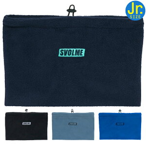 SVOLME X{ WjA lbNEH[}[ 1253-51129