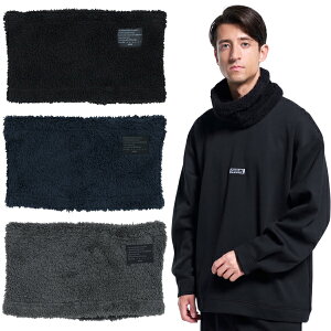 SVOLME X{ {A t[X lbNEH[}[ 1253-51529