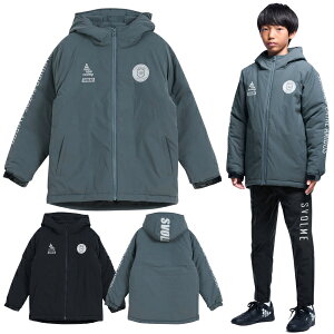 SVOLME X{ WjA M  n[t R[g 1253-51804