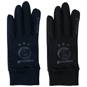 goleador SAh[ X|[c X}[gtHΉ  O[u A-118