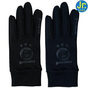 goleador SAh[ WjA X|[c X}[gtHΉ  O[u A-118