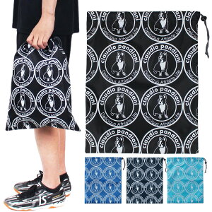 soccer junky TbJ[WL[ V[YP[X }`obN CP24D81