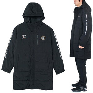 FINTA tB^  x`R[g FT4512