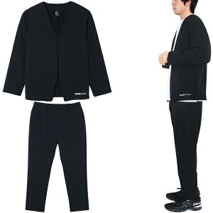 FINTA tB^ m[J[ e[[h Xgb` X[c FT4528SET