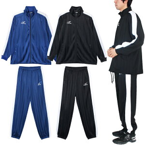 FINTA tB^ g[jO W[W ㉺Zbg FT4533SET