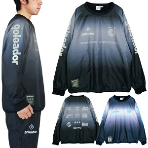 goleador SAh[ g[jO gRbg sXe gbv G-2665