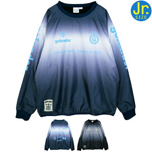 goleador SAh[ WjA g[jO gRbg sXe gbv G-2665