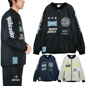 goleador SAh[ g[jO gRbg sXe Wbv WPbg G-2666