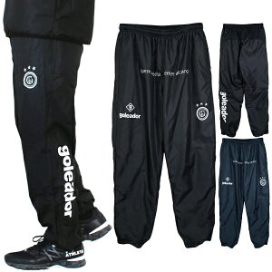 goleador SAh[ g[jO gRbg sXe Opc G-2668