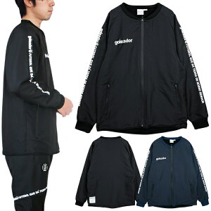 goleador SAh[ g[jO gRbg sXe Wbv WPbg G-2669