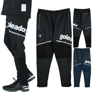 goleador SAh[ g[jO gRbg sXe Opc G-2670