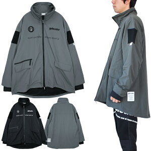 goleador SAh[ gRbg X^h bY n[tR[g G-2671