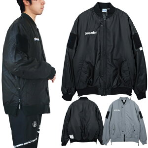 goleador SAh[  tCg WPbg G-2675