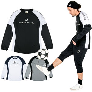 �ySALE 25%OFF�zLUZeSOMBRA ���[�X�C�\���u�� ���� �X�����t�B�b�g �v���N�e�B�X �V���c L1242001