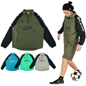 LUZeSOMBRA [XC\u g[jO sXe n[tWbv gbv L1242104