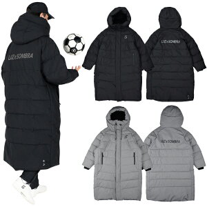 LUZeSOMBRA [XC\u  Cg^b` x`R[g L1242251