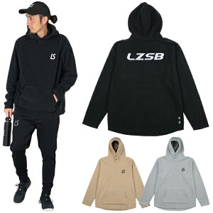 LUZeSOMBRA [XC\u t[X p[J[ L1252176