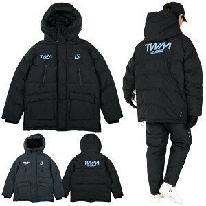 LUZeSOMBRA [XC\u TWM  Cg^b` tB[h R[g L1252255