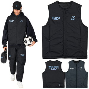 LUZeSOMBRA [XC\u TWM  T[Cg xXg L1252256