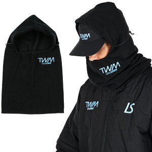 LUZeSOMBRA [XC\u TWM 4WAY wbhoh Lbv t[h t[X lbNEH[}[ L1252430