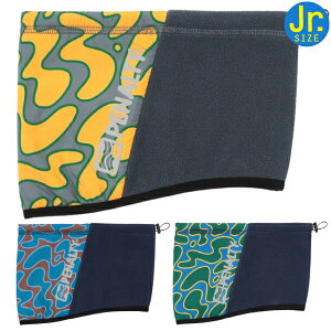 PENALTY yieB WjA t[X lbNEH[}[ PEF5533J