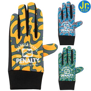 PENALTY yieB WjA X|[c  X}[gtHΉ O[u PEF5566J