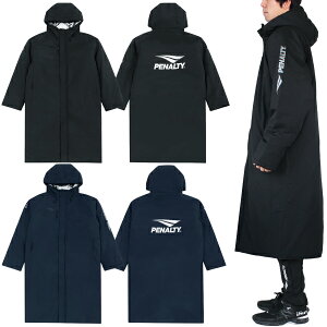 PENALTY yieB  x`R[g OR[g POF5423