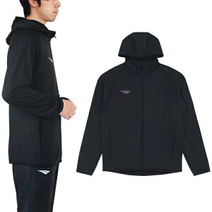 PENALTY yieB g[jO Obht[X W[W WPbg POF5511