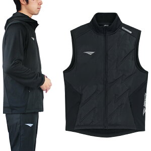 PENALTY yieB g[jO  Obht[X W[W xXg POF5512