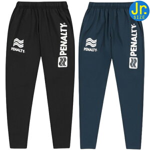 PENALTY yieB WjA g[jO N Opc POF5547J