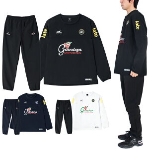 FINTA tB^ g[jO sXe ㉺Zbg FT4513SET