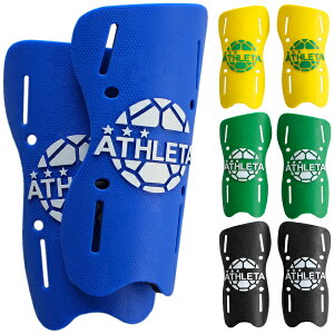 ATHLETA AX^ ˂ n[hVK[h 05242