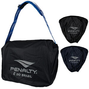 PENALTY yieB GiobOJo[ PE4661