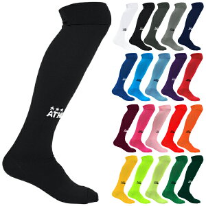 ATHLETA AX^ Q[\bNX 01080