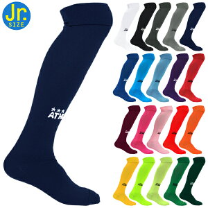 ATHLETA AX^ WjA Q[\bNX 01080K