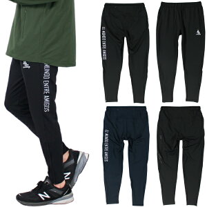 SVOLME X{ g[jO [eBeB ̂т̂уXgb` Opc 1233-16602