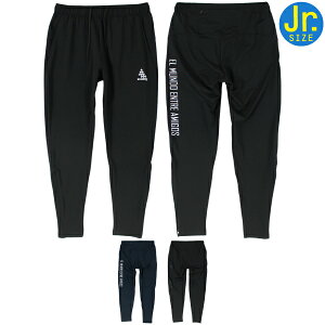 SVOLME X{ WjA g[jO [eBeB ̂т̂уXgb` Opc 1233-16602J