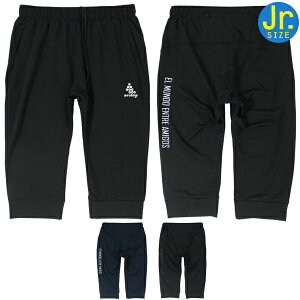 SVOLME X{ WjA g[jO [eBeB ̂т̂уXgb` pc 1233-16702J