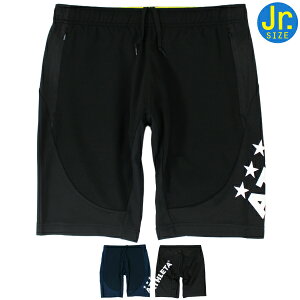 ySALE 28%OFFzATHLETA AX^ WjA g[jO W[W n[tpc 18006J