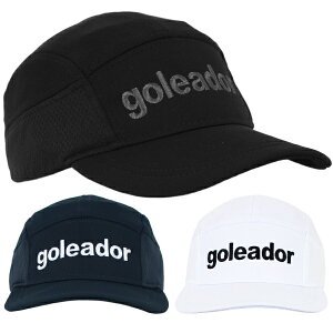 goleador SAh[ ⊴ N[Lbv A-100