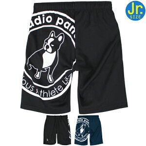 soccer junky TbJ[WL[ WjA Xgb` g[jO W[W n[tpc CP23D35K