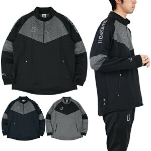 LUZeSOMBRA [XC\u g[jO W[W n[tWbvgbv L1232052